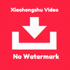 Video Download For Xiaohongshu APK
