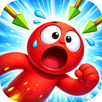 APK Arrow Rush