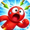 Arrow Rush icon
