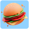 Burger Chef APK
