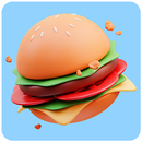 Burger Chef APK