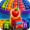 Fruit Cargo Flow icon