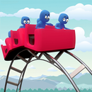 Coaster Rush APK