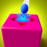 ColorFlow Puzzle: Block Escape