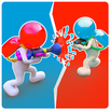 Color War APK