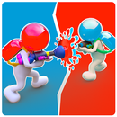 Color War APK