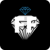 ff diamond APK