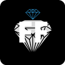 ff diamond APK
