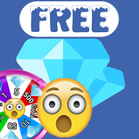 جواهر فاير مجانا واسئلة دايموند عن طريق كويز - شحن