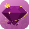 Get F Diamonds - Elite Tools APK