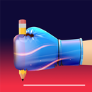 Draw Punch Master APK