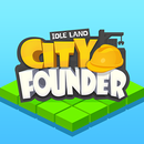 Idle Land: City Founder APK