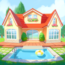 Design Journey APK