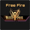 Elite Pass Free Fire APK