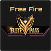 Elite Pass Free Fire