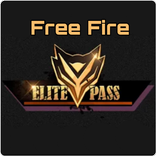 Elite Pass Free Fire