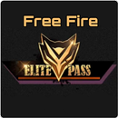 Elite Pass Free Fire APK