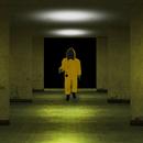 APK Escape The Backrooms Survival