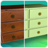 Furniture Makeover 3D