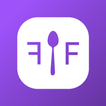 Fair n Fare иконка