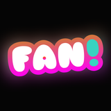 FAN! - Votos anónimos APK