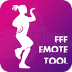 FFF FF Skin Tool Elite Zone APK