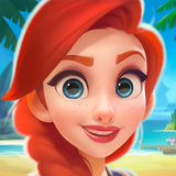 Paradise Island APK