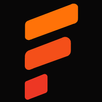 Faceit Finder - Search APK