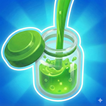 آیکون‌ Fluid Factory