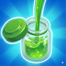 Fluid Factory APK