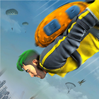 Fps Fire Battleground Survival آئیکن