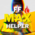 FFF Helper, Guide & Wallpaper