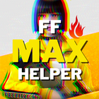 FFF Helper, Guide & Wallpaper আইকন
