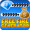 Get Free Diamonds l Fire Guide for Free 2K20