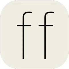 Скачать ff APK