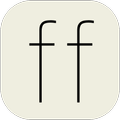 ff