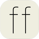 ff aplikacja