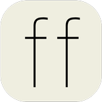 ff icon