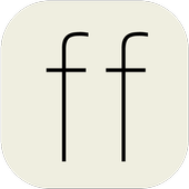 ff icône