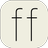 ff APK