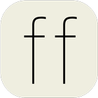 ff-icoon