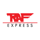 RAF Express APK