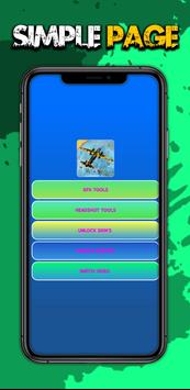 Fire Fre Mod Hack 2022 pour Android - Téléchargez l'APK