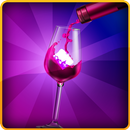 Ice Bartending ASMR APK