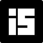 IS icon