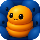 Jelly Flyer Rush APK