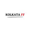 Kolkata ff Online - Matka Play APK