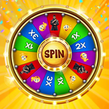 Lucky Spinner : Spin for Dj Alok, Corona, k, elite