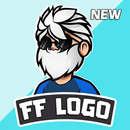 FF Logo Maker | Create FF Logo Gamer APK