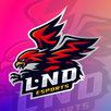 Esport Logo Maker | Create Logo Gaming APK